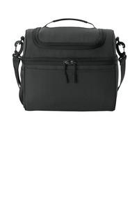 Port Authority BG517 Dome Cooler