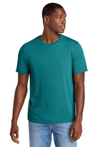 District DT184 Perfect Weight ® CVC Tee