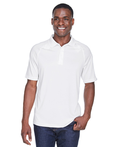 Harriton M211 Men's Advantage Tactical Performance Polo