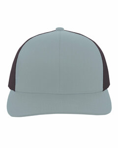 Pacific Headwear 104C Trucker Snapback