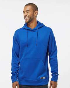 Oakley FOA402994 Team Issue Hydrolix Hooded Sweatshirt