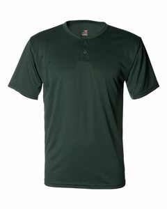 Alleson Athletic BG7930 B-Core Placket Jersey
