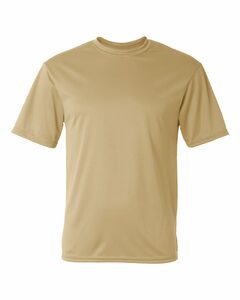 C2 Sport C5100 Performance T-Shirt