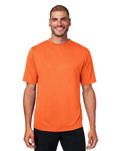 Team 365 TT15 Men's Zone Performance Mesh T-Shirt