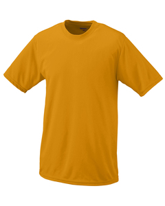 Augusta Sportswear 790 Adult Wicking T-Shirt