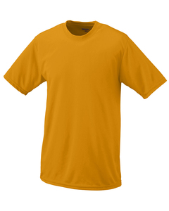 Augusta Sportswear 790 NexGen Wicking Tee