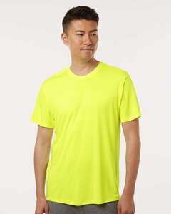 AllPro 48000 Pro-Lock Performance T-Shirt