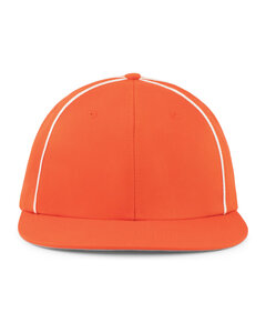 Pacific Headwear P820 Momentum Team Cap