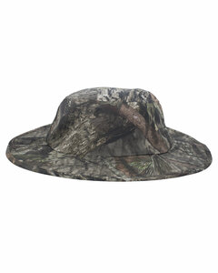 Pacific Headwear 1948B Active Sport Mossy Oak® Camo Boonie