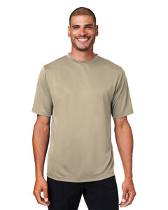 Team 365 TT15 Men's Zone Performance Mesh T-Shirt