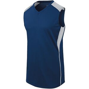 Augusta Sportswear 312162 Ladies Dynamite Jersey