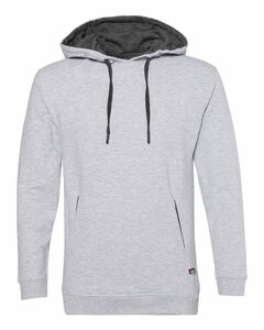 Bayside BA1050 Fitflex  Hood