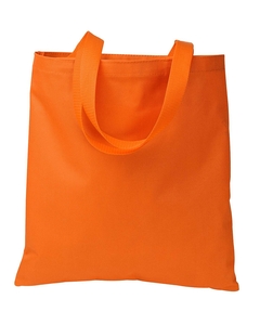 Liberty Bags 8801 Small Tote