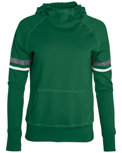 Augusta Sportswear 5440 Ladies Spry Hoodie