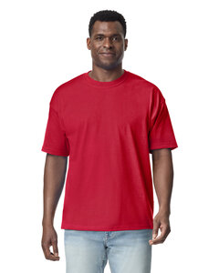 Men's Drop Shoulder T-Shirts | ShirtSpace