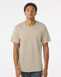 SoftShirts SS200 Classic T-Shirt