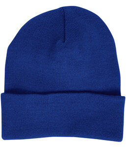 Mega Cap 5001MC Long Acrylic Beanie