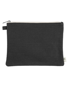 econscious EC8402 Hemp Blend Pouch