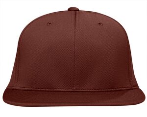 Pacific Headwear ES342 Premium P-Tec Flexfit® Cap