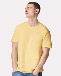 American Apparel 2001 Fine Jersey Tee