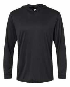 https://images.shirtspace.com/cell/fV474uuQ4INyzHZ8TlG%2BkQ%3D%3D/395985/19213-paragon-sm0220-bahama-performance-hooded-long-sleeve-t-shirt-front-black.jpg