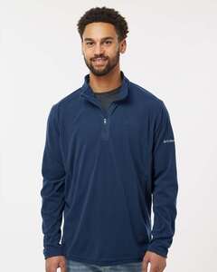 Columbia 212469 Klamath Range™ II Half Zip Pullover