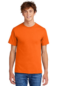 Port & Company PC61 Essential Tee