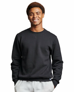 Russell Athletic 698HBM Dri-Power®  Fleece Crew Sweatshirt