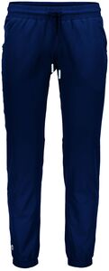 Holloway 229799 Ladies Weld Jogger