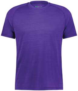 Holloway 222554 ALL-PRO TEE