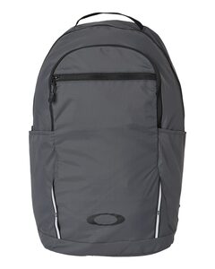 Oakley FOS901244 28L Sport Backpack