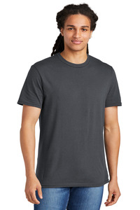 District DT5000 The Concert Tee ®