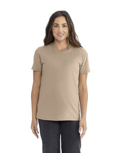 Next Level NL3910 Ladies' Relaxed T-Shirt