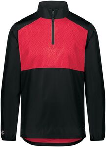 Holloway 229533 SeriesX Pullover