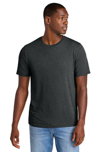 District DT184 Perfect Weight ® CVC Tee