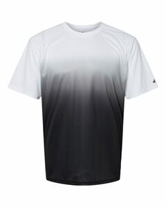 Badger Sport 4203 Ombre T-Shirt