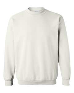 Gildan G180B Youth 50/50 7.75oz Crewneck Sw