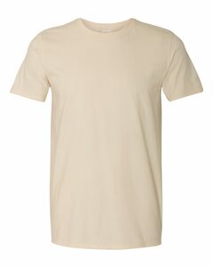 Gildan G640 Unisex Softstyle® T-Shirt thumbnail