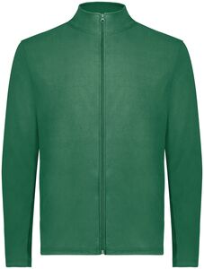 Augusta Sportswear 6861 Micro-Lite Fleece Full Zip Jacket