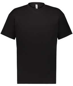 Holloway 226183 SIDNEY HEAVYWEIGHT OVERSIZE TEE