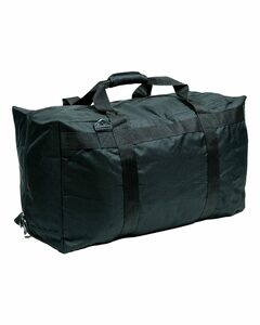 Liberty Bags SB29161 XL Mega Opening Sports Equipment Bag