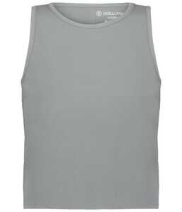 Holloway 223392 LADIES EFFORTLESS TANK