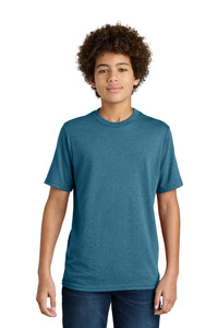 Port & Company PC340Y Youth CVC Tee