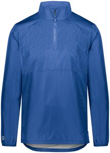 Holloway 229533 SeriesX Pullover