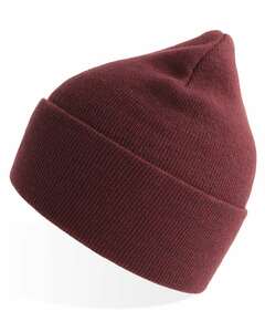 Atlantis Headwear PURB Pure - Sustainable Knit