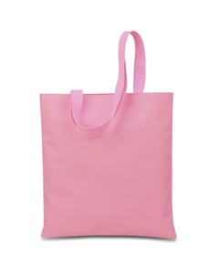 Liberty Bags 8801 Small Tote