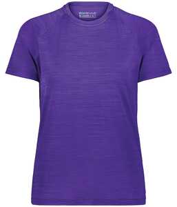 Holloway 222754 LADIES ALL-PRO TEE