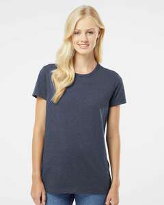 Kastlfel K2021 Women's RecycledSoft™ T-Shirt