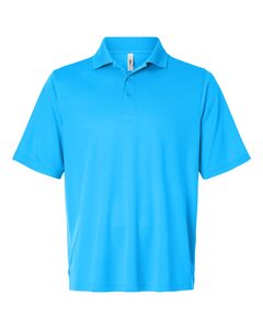 CORE365 CE108 Men's Nova Performance Pique Polo