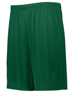 Augusta Sportswear 2781 Youth  Attain Wicking Shorts